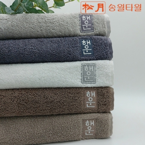 �ۿ�Ÿ��  ���ΰ� ����Ÿ�� 1p (400*800mm)