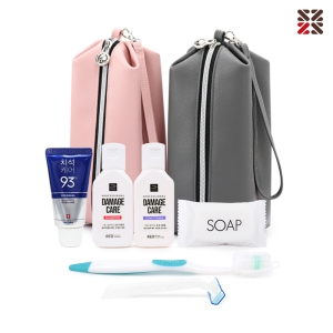 ���ť�� A�� �Ƹ𷹿���뼼Ʈ