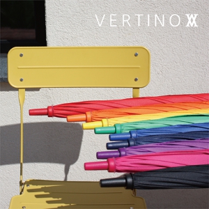 ����Ƽ�� 70������� (9��)