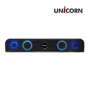 ������ SB-500BT �������� 5.0 ���� LED �����