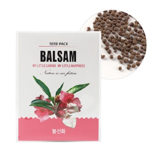 [������] ���Ѻ���-����ȭ