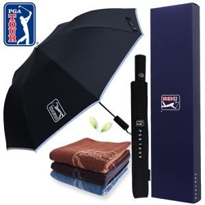 PGA 2���ڵ� ���÷�Ƽ��+170g�׻�Ÿ�ü�Ʈ