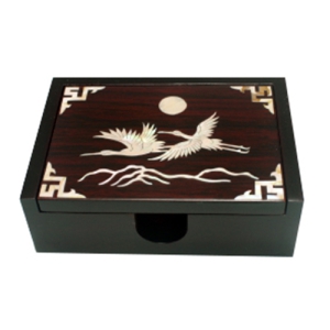 �� ���� ������