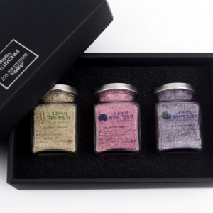 �ұݸ��� �����̾� �ұ�3P ������Ʈ ���ι鹫�� (����,������,���纣��,����) ����