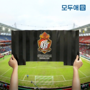 ��ξ� ������ä Ŭ����