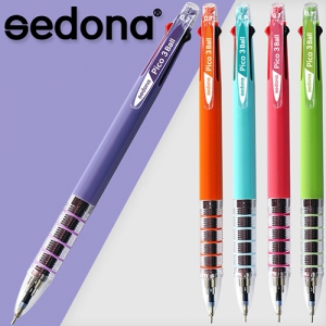 (����) ������ ���ڴϵ� 3�� (������ũ/����������/0.7mm)