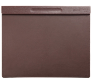 ���� �ڼ��� ����ũ�е�