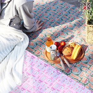 �淮 ��ũ�� ��Ʈ - �����йи�