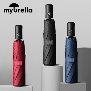 ���̺근�� SR 3�� �ڵ� �ϸ� ����(UPF50+)