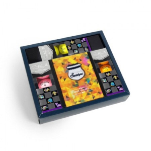 ����Ʈ���� X_M9_716-2