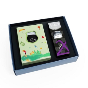 ����Ʈ���� X_S3_776-2