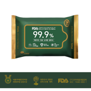 �ҳ��� ����ġ�强�� �ױչ�Ƽ�� 30����