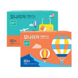 �𳪸��� �����Ƽ�� 60��