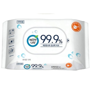 �����ѳ��� 99.9% �޴�� �ռҵ�Ƽ�� 10��