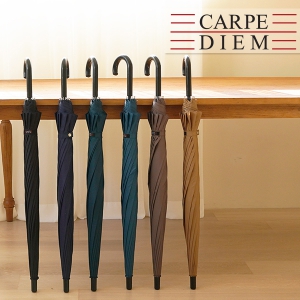 ī����� ����Ʈ 70*12K ���� ���� -S018 (70cm)