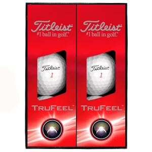 Ÿ��Ʋ����Ʈ Ʈ���� 6����Ʈ