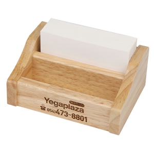 ������� ���� ����ġ��(����) (112*83*48mm)