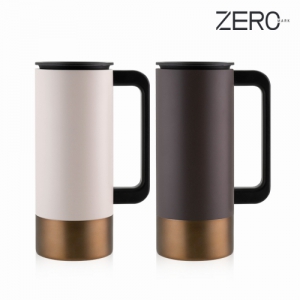 [���θ�ũ] �����ξ�ӱ��� 350ml