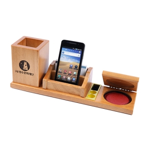 �������� ������� ���� ����ġ�� (325*91*120)