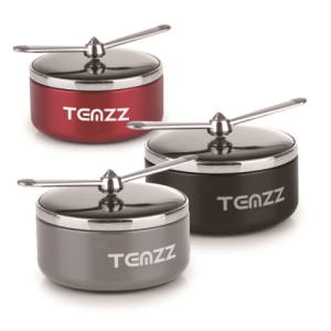 ���� ��Ż �¾翭 ������ ������ SCP-01