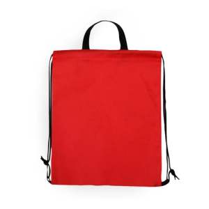 �������Ź��ָӴ�(�ֹ�����) (290*360mm)