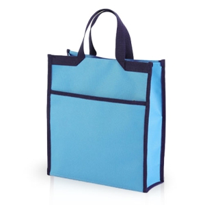 ����������(�ֹ�����) (280*320*90mm)