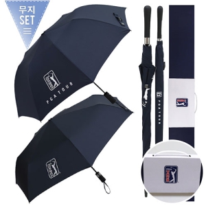 PGA 2���ڵ�/3��7K ���� ����+70�ڵ� ��ȭ�̹� ��Ʈ