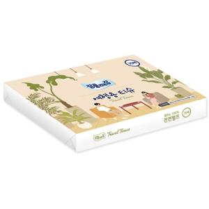 ��Ǯ������ �����Ƽ�� 70��