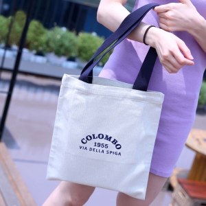 (�ֹ�����)���̺� ���� ���ڹ� (300x330mm)