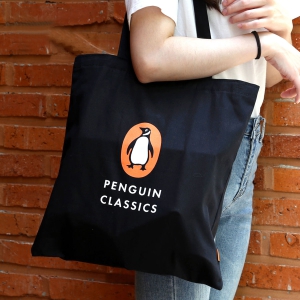 (�ֹ�����)Ʈ������ ���ڹ� 2�� (360x400mm)