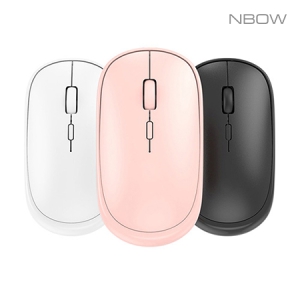 ������ NG02 2ä�� �������� ������ ���� ���콺