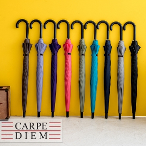 ī����� ����Ʈ 65*12k ���� ����-S017 (65cm)