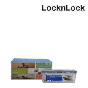 ���ض� Ŭ���� ����1ȣ