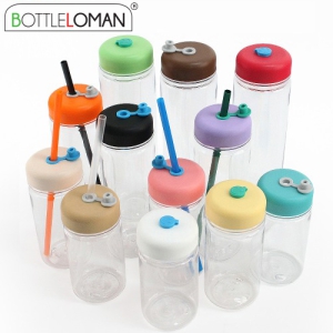 [��Ʋ�θ�] �����κ�Ʋ(PET) 300ml/350ml/500ml/700ml