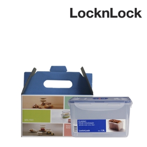 ���ض� Ŭ���� ��1ȣ