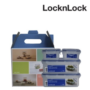 ���ض� Ŭ���� ��4ȣ