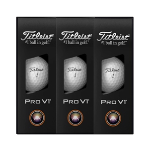 Ÿ��Ʋ����Ʈ PRO V1 9����Ʈ