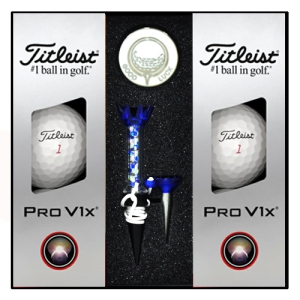 Ÿ��Ʋ����Ʈ PRO V1x 6�� ����Ŀ �ڼ�Ƽ��Ʈ