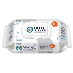 �����ѳ��� 99.9% Ŭ�� �ױ� �ռҵ�Ƽ�� ĸ��60��