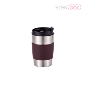 [���ٶ�] ���ٺ��� �����ǽ� �Һ��� 300