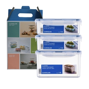 ���ض� Ŭ���� ��3ȣ