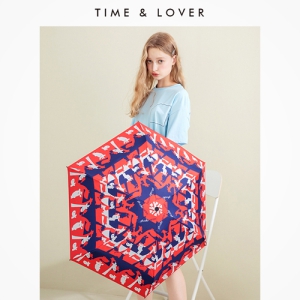 Ÿ�Ӿط��� �⸰  �ڿܼ����� 5�� ���� ����(UPF50+)