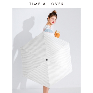 Ÿ�Ӿط��� ��Ʈ������  �ڿܼ����� 5�� ���� ����(UPF50+)