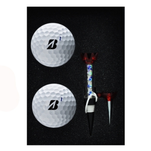 NEW �긮������ ���� B X 2�� �ڼ�Ƽ��Ʈ