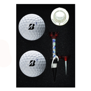 NEW �긮������ ���� B X 2�� ����Ŀ �ڼ�Ƽ��Ʈ