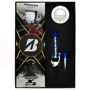 NEW �긮������ ���� B X 3�� ����Ŀ �ڼ�Ƽ��Ʈ (95x135x45mm)