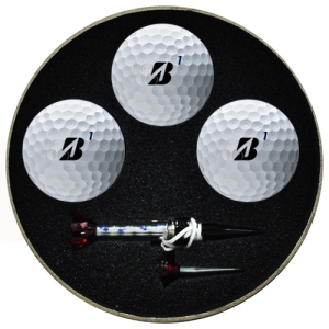 NEW �긮������ ���� B X ���� 3�� �ڼ�Ƽ��Ʈ (130x130x55mm)