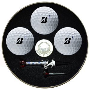 NEW �긮������ ���� B X ���� 3�� ����Ŀ �ڼ�Ƽ��Ʈ