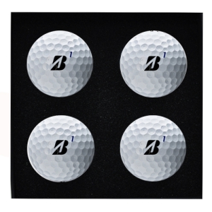 NEW �긮������ ���� B X 4����Ʈ (125x125x45mm)