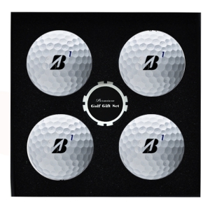 NEW �긮������ ���� B X 4�� ����Ŀ Ĩ��Ʈ (135*135*45mm)